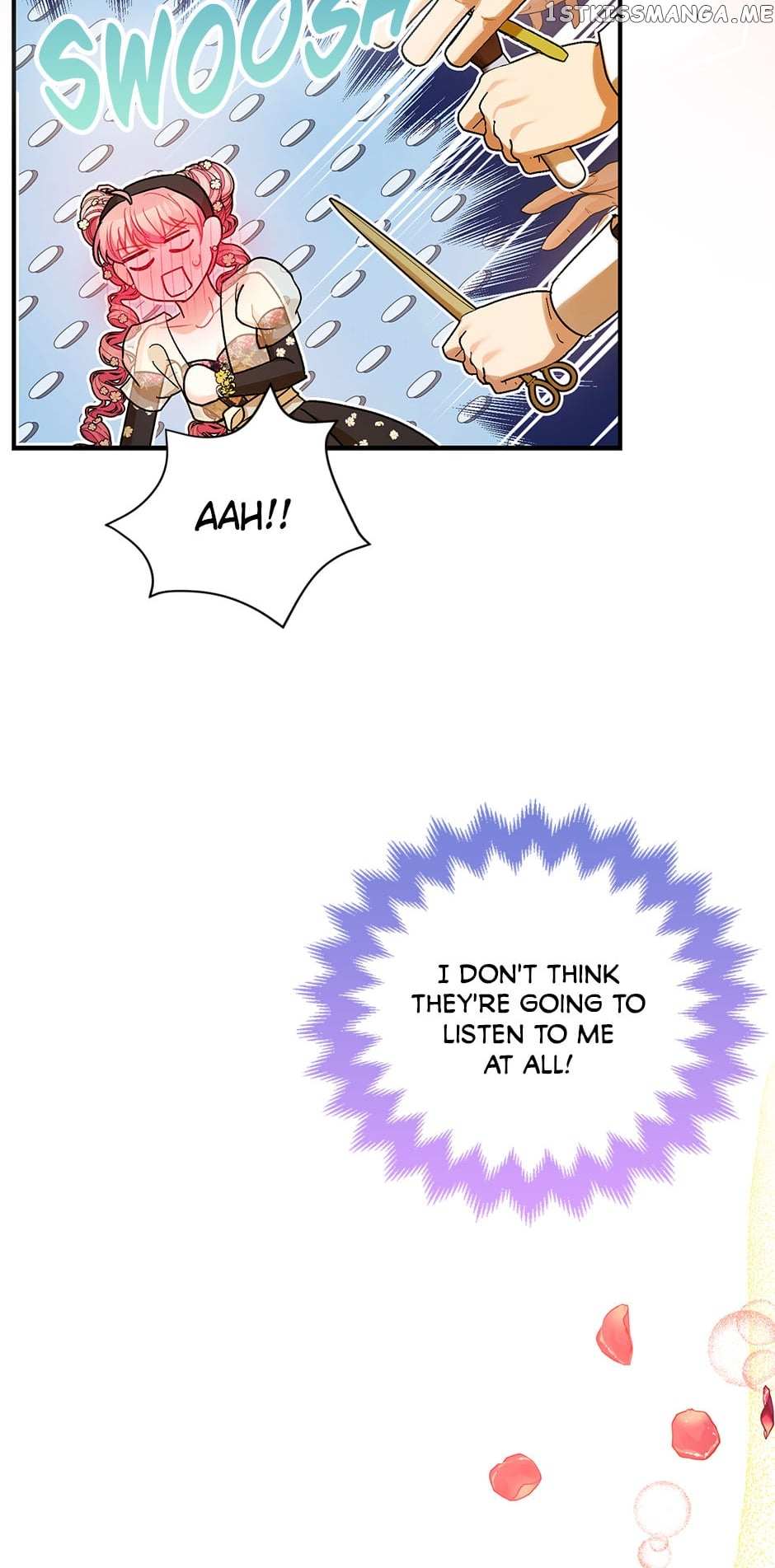 Page 56 of Chapter 61