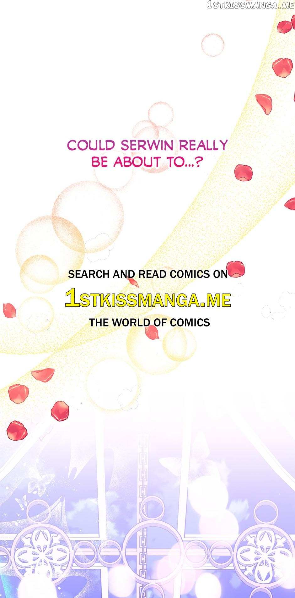 Page 57 of Chapter 61