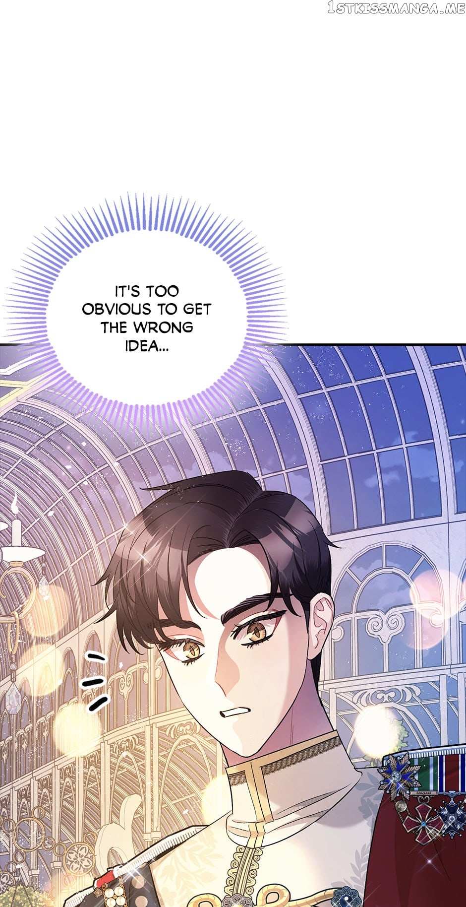 Page 62 of Chapter 61