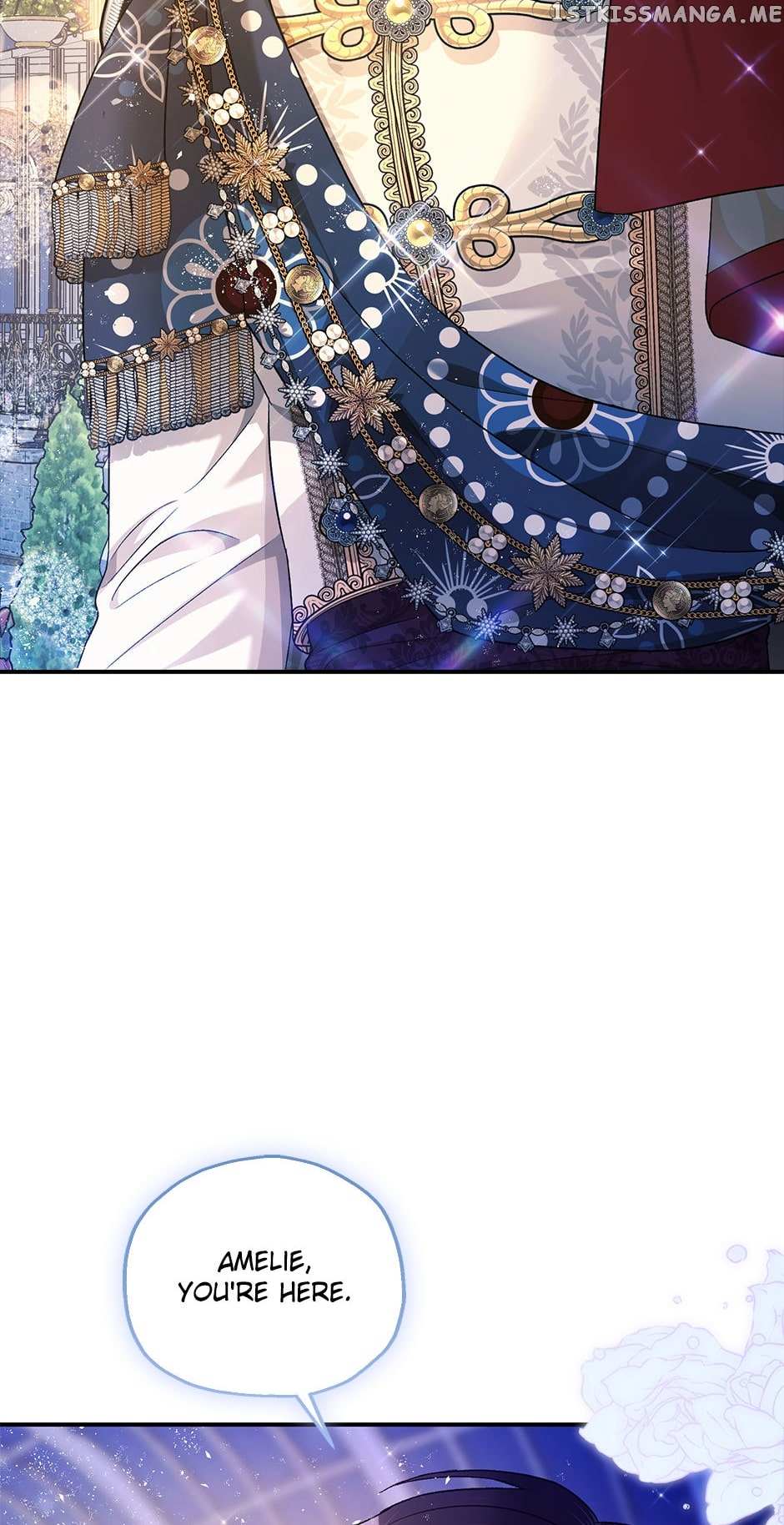 Page 63 of Chapter 61