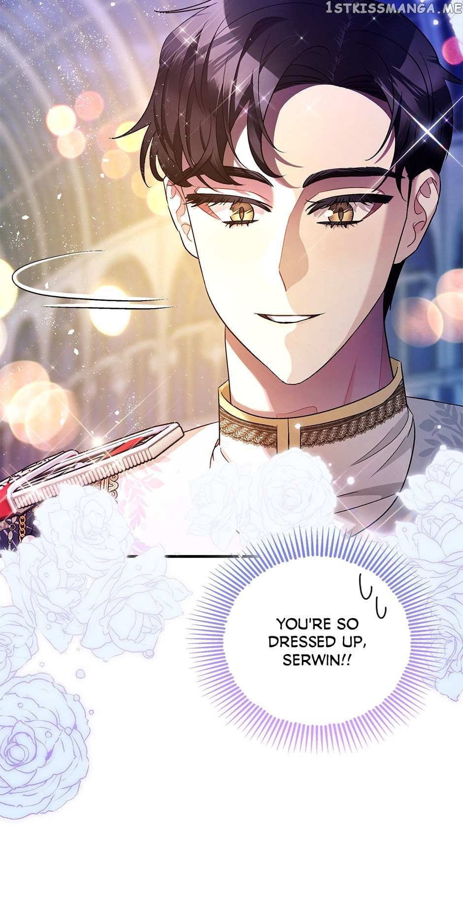 Page 64 of Chapter 61
