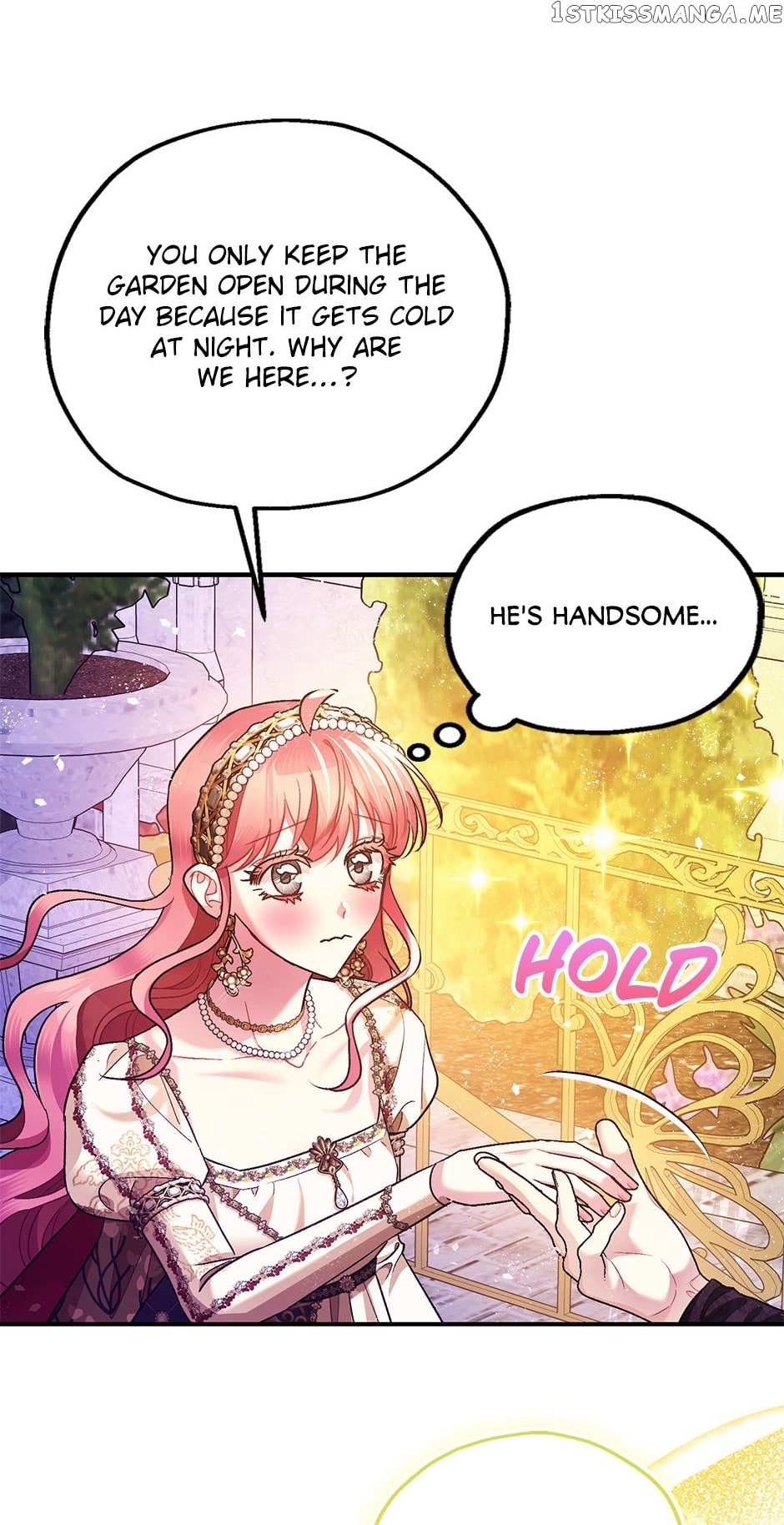 Page 65 of Chapter 61