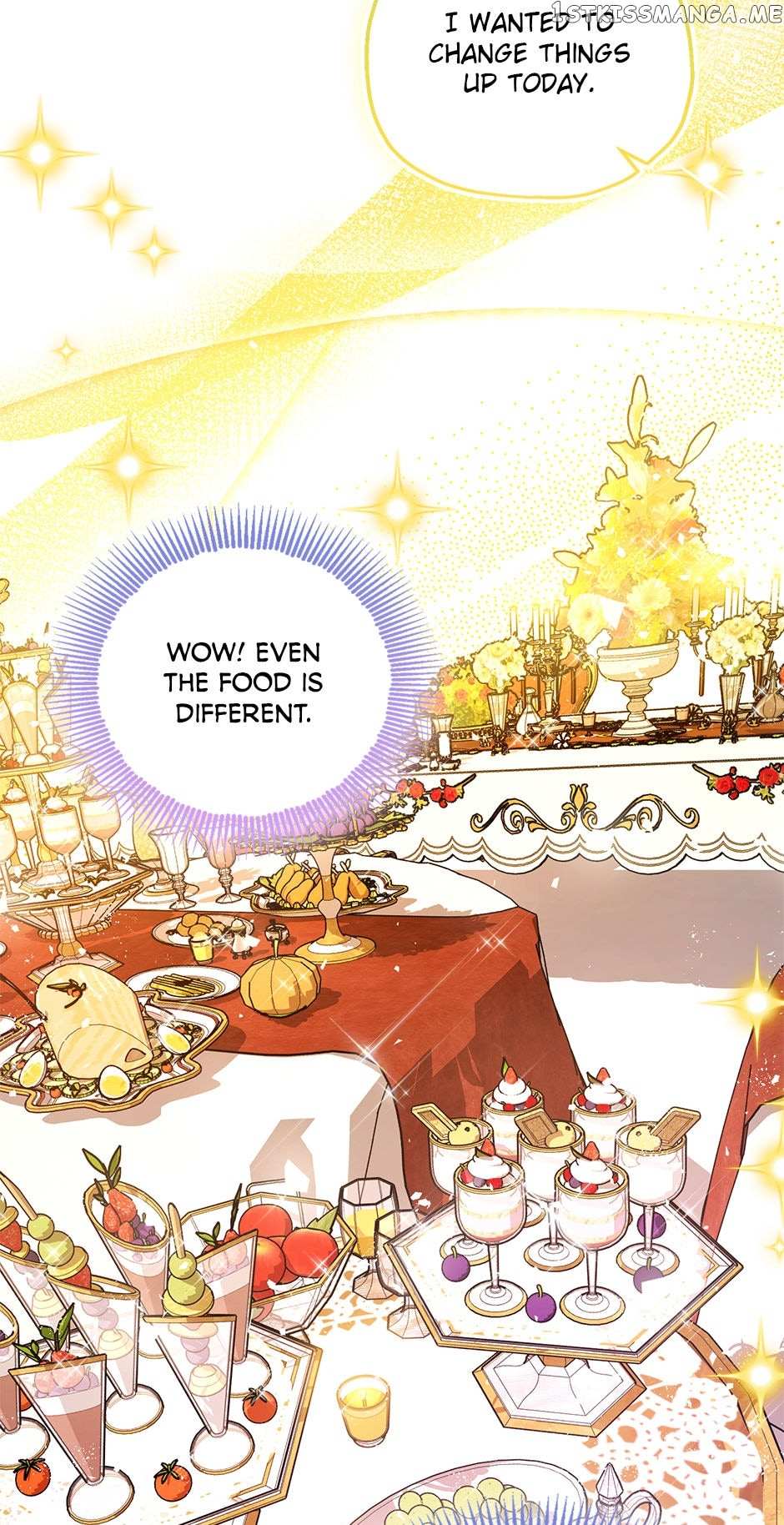 Page 66 of Chapter 61