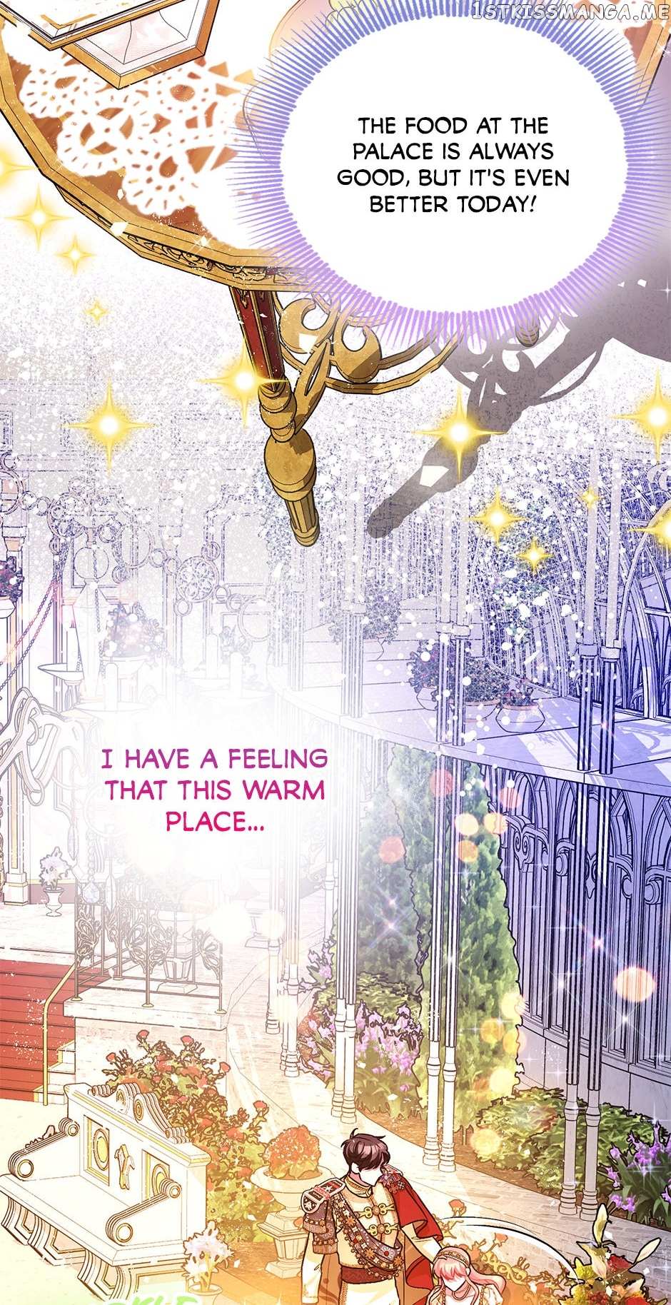 Page 67 of Chapter 61