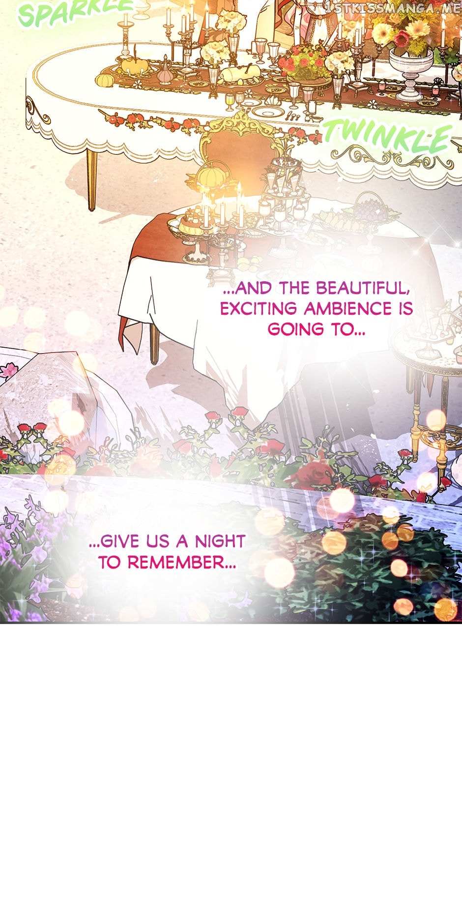 Page 68 of Chapter 61