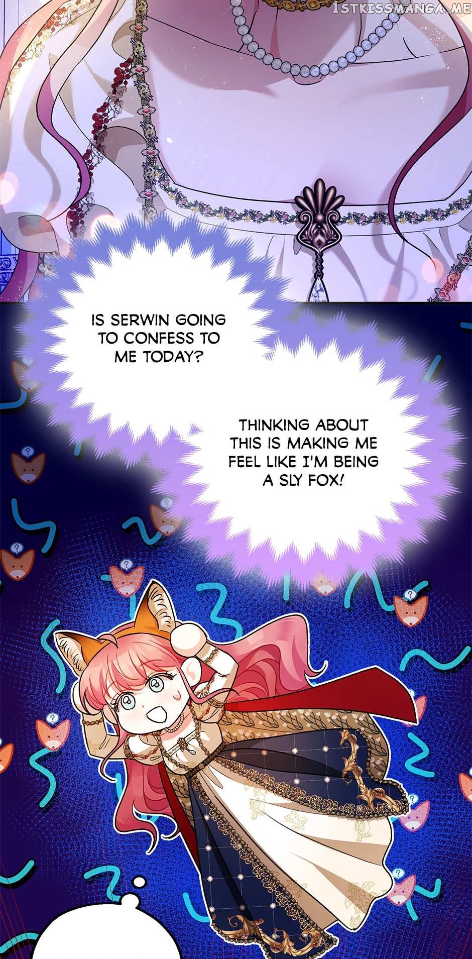 Page 70 of Chapter 61