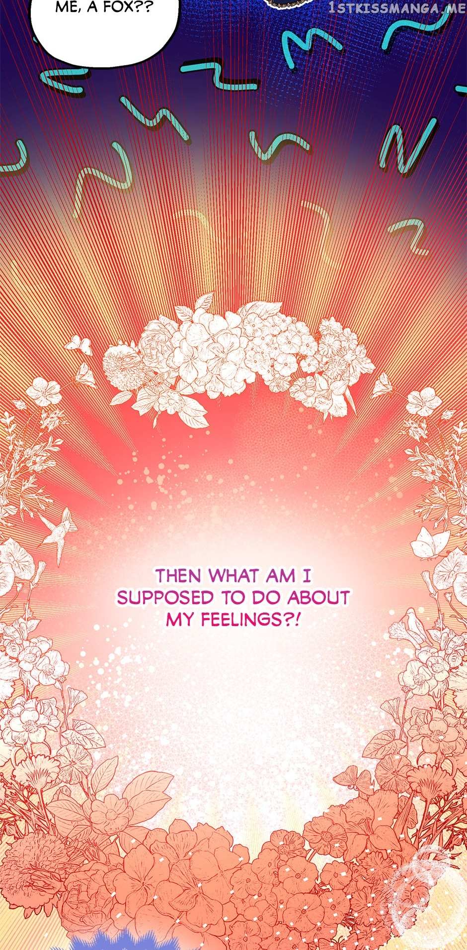 Page 71 of Chapter 61