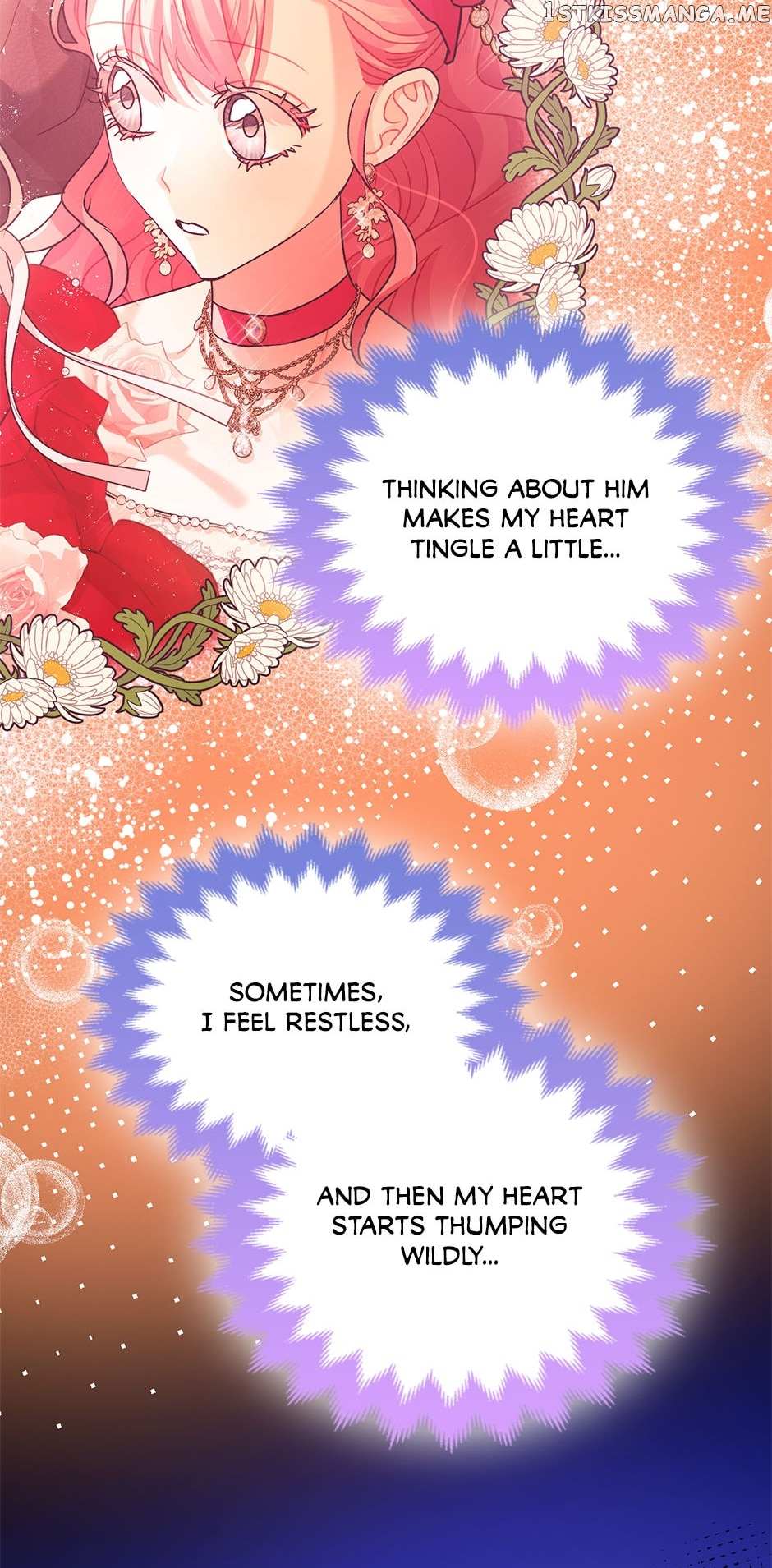Page 73 of Chapter 61