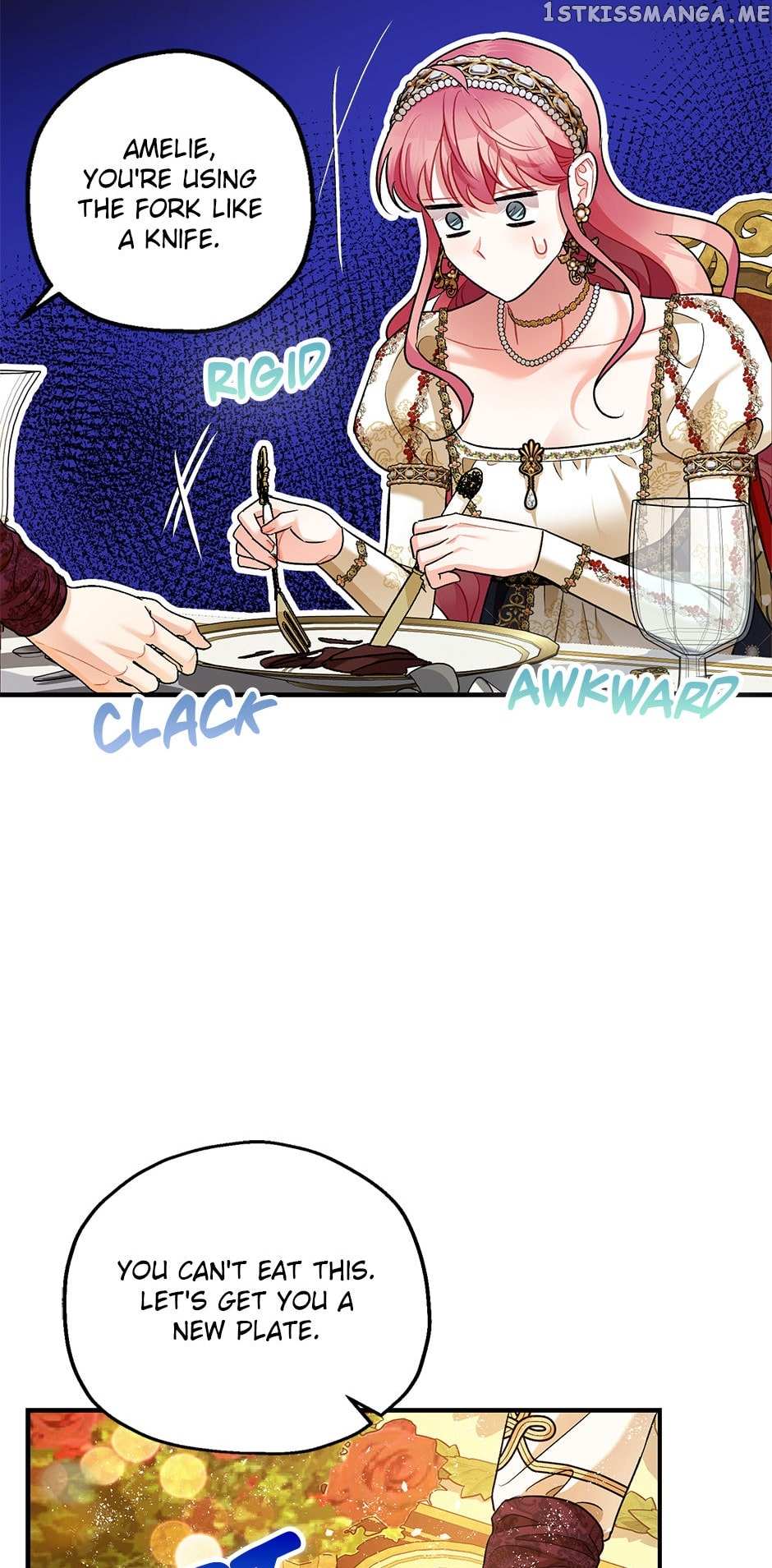 Page 74 of Chapter 61