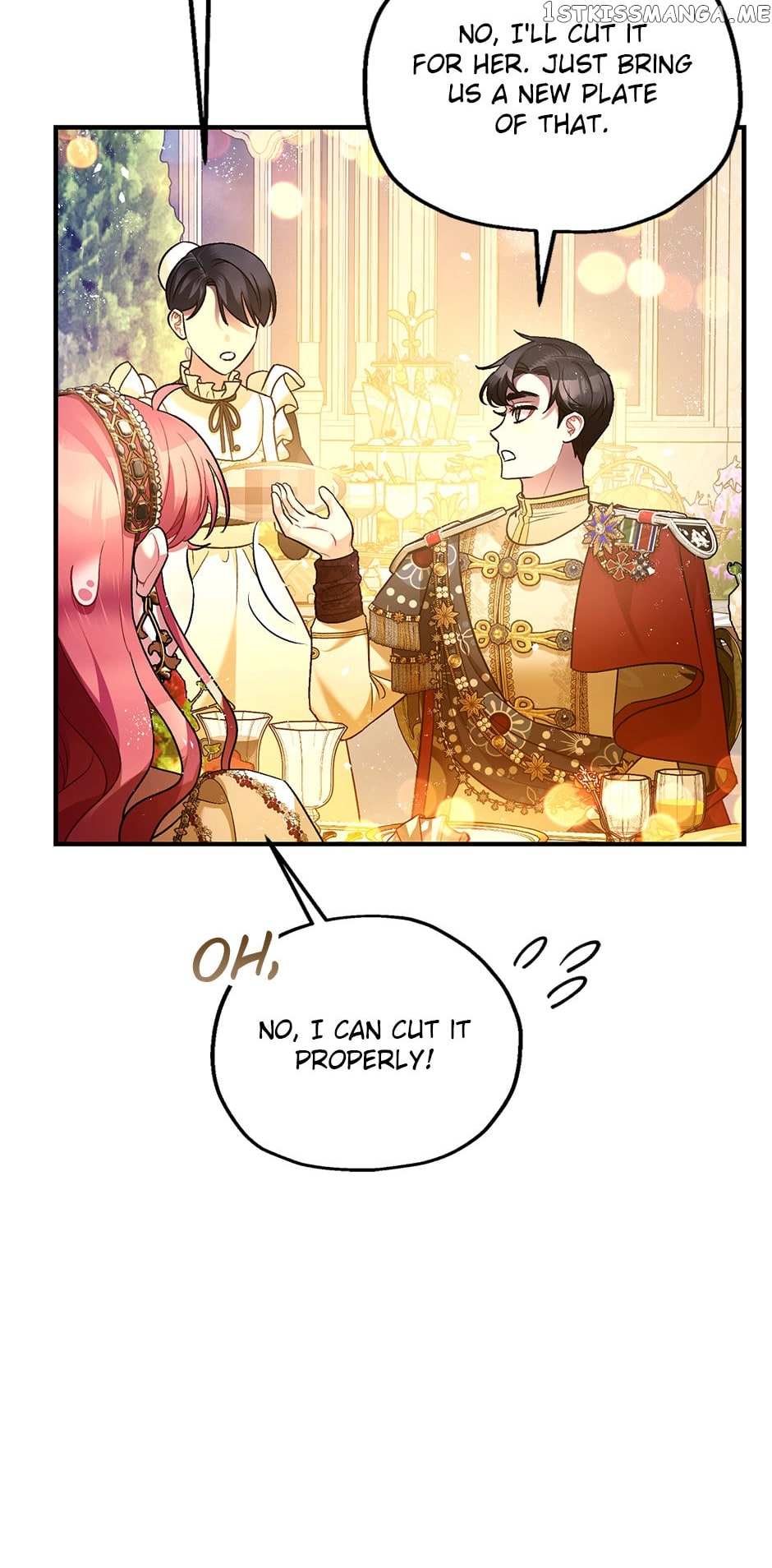 Page 76 of Chapter 61