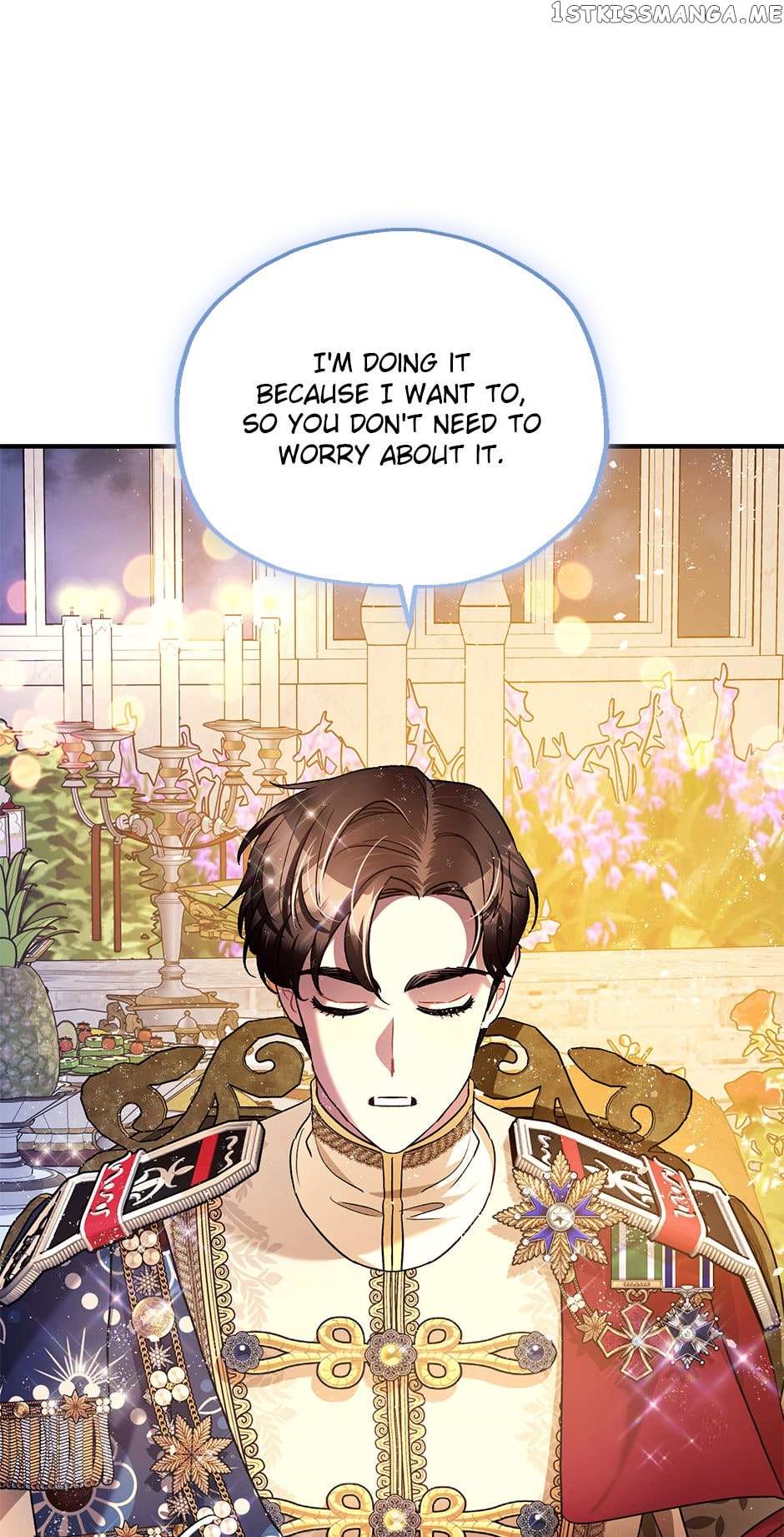 Page 77 of Chapter 61