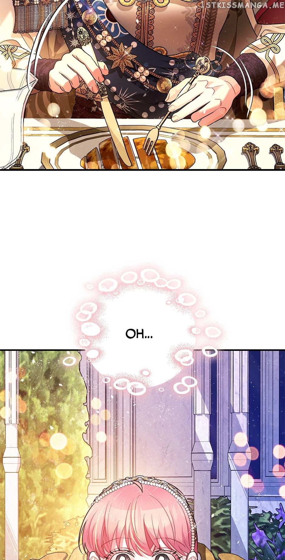 Page 78 of Chapter 61