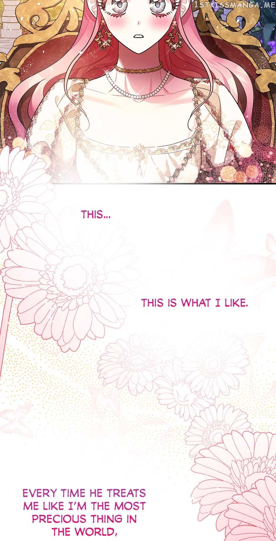 Page 79 of Chapter 61