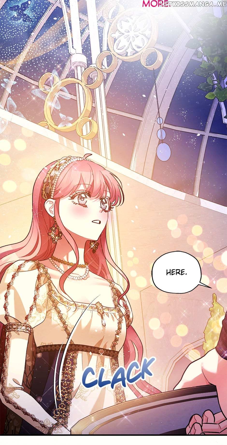 Page 81 of Chapter 61
