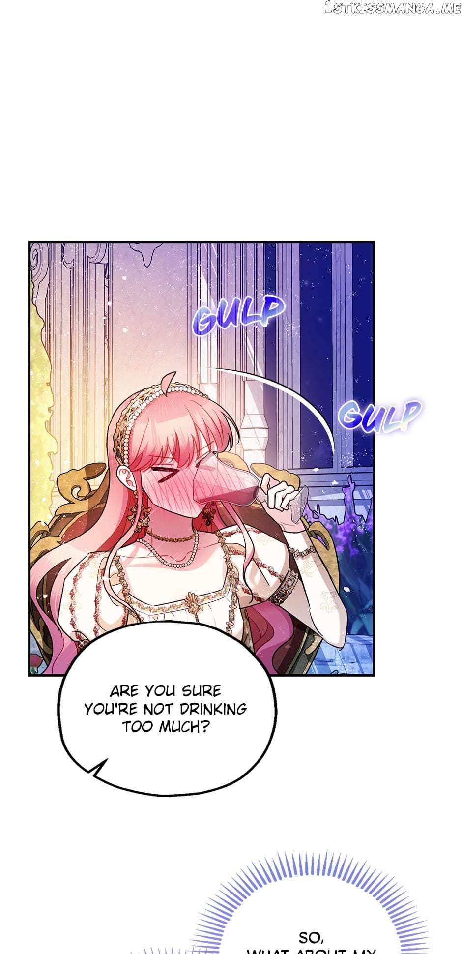 Page 84 of Chapter 61