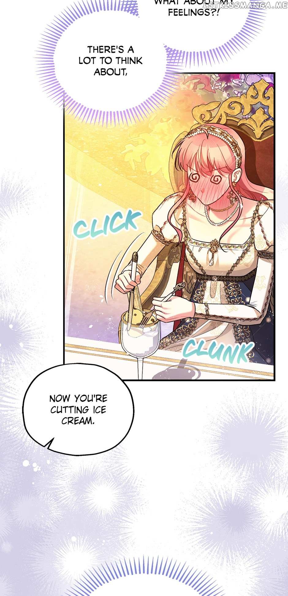 Page 85 of Chapter 61