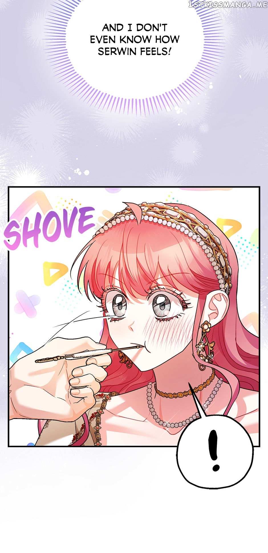 Page 86 of Chapter 61