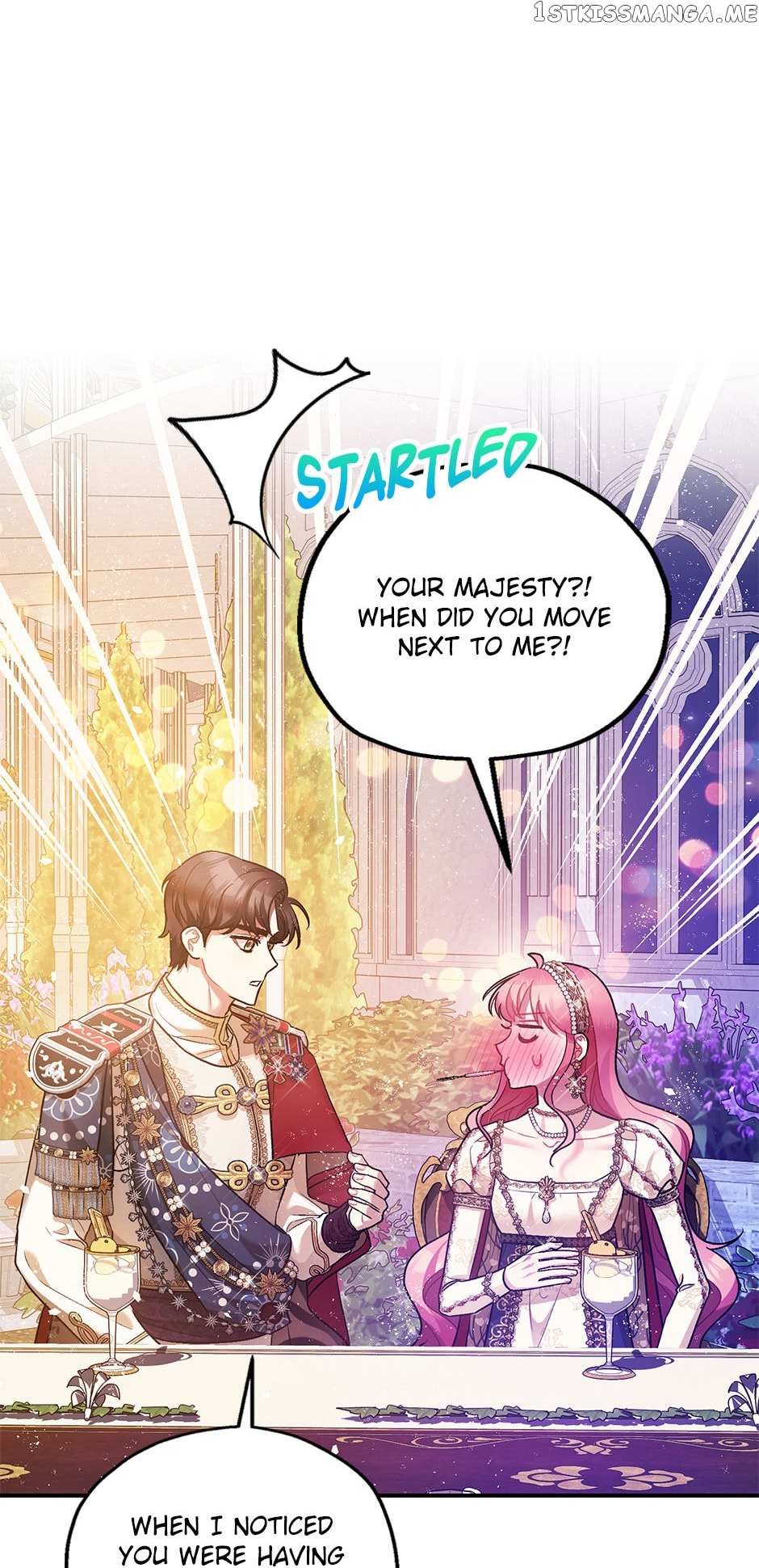 Page 87 of Chapter 61