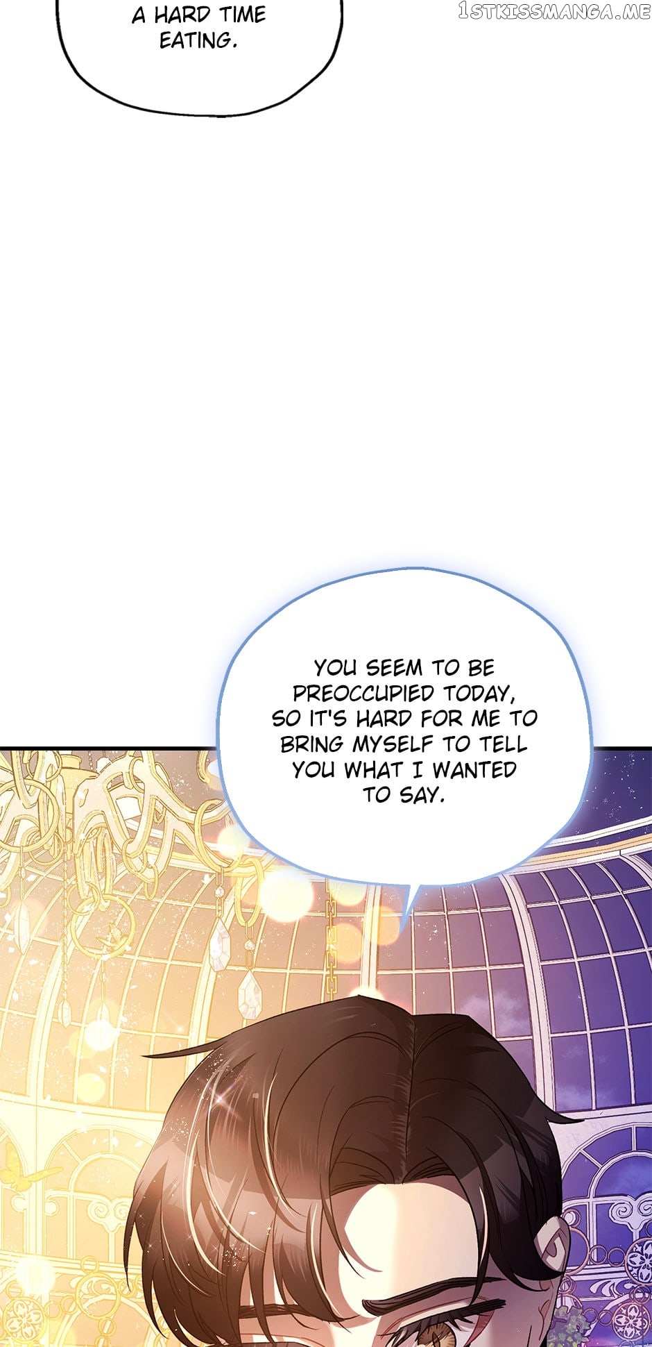 Page 88 of Chapter 61