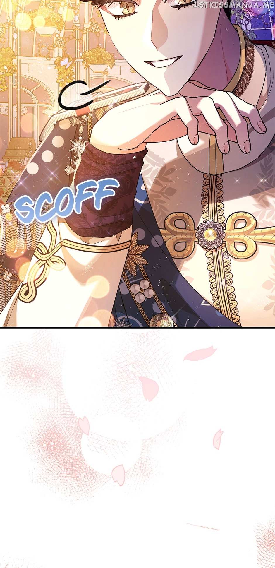 Page 89 of Chapter 61