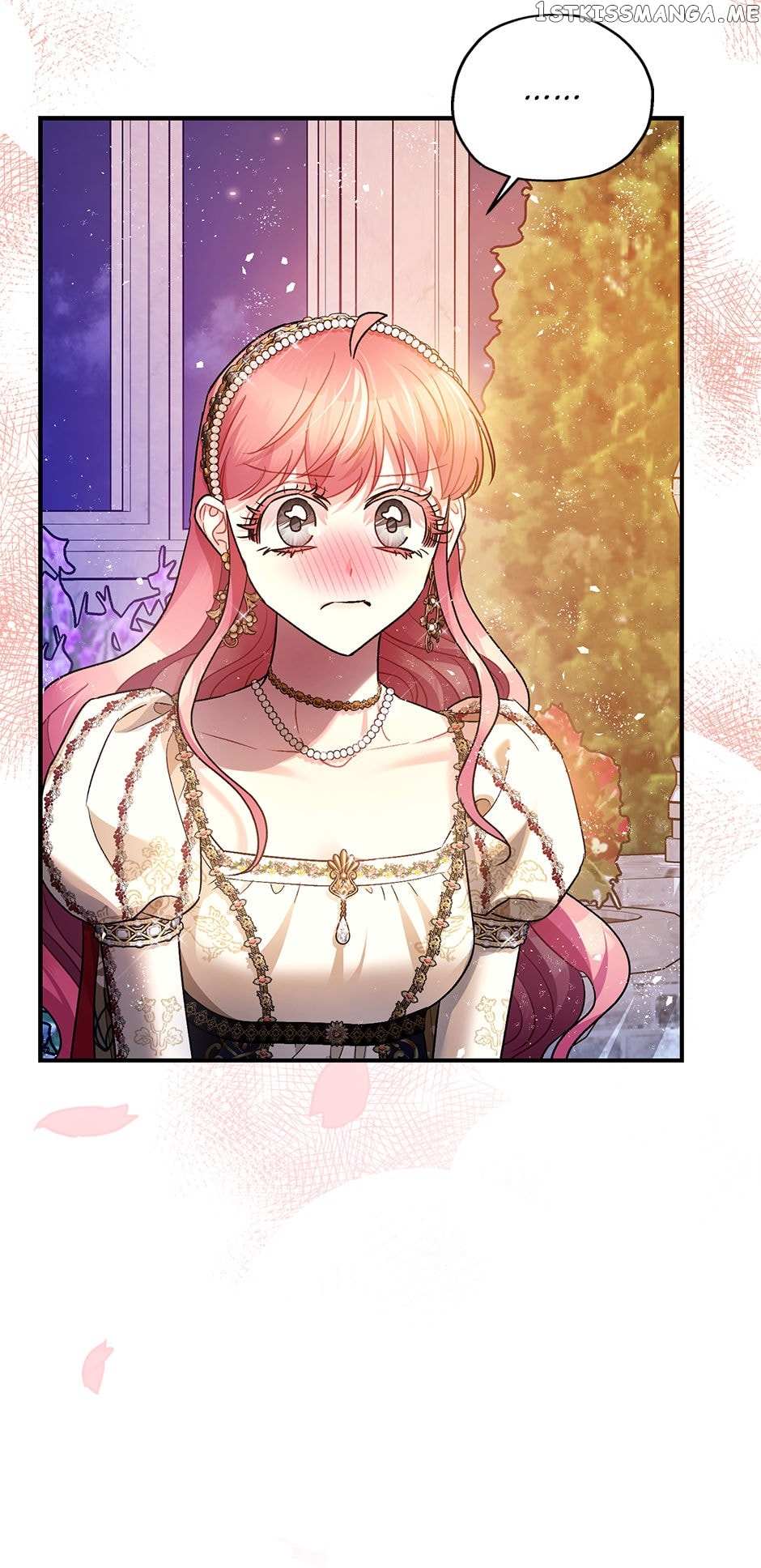 Page 90 of Chapter 61