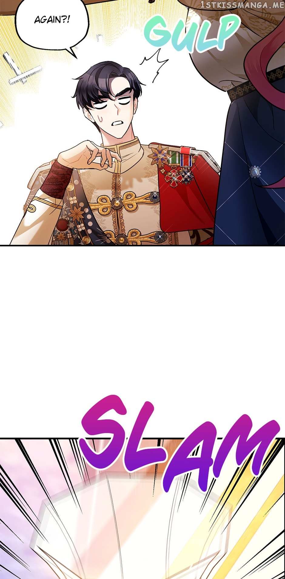Page 92 of Chapter 61