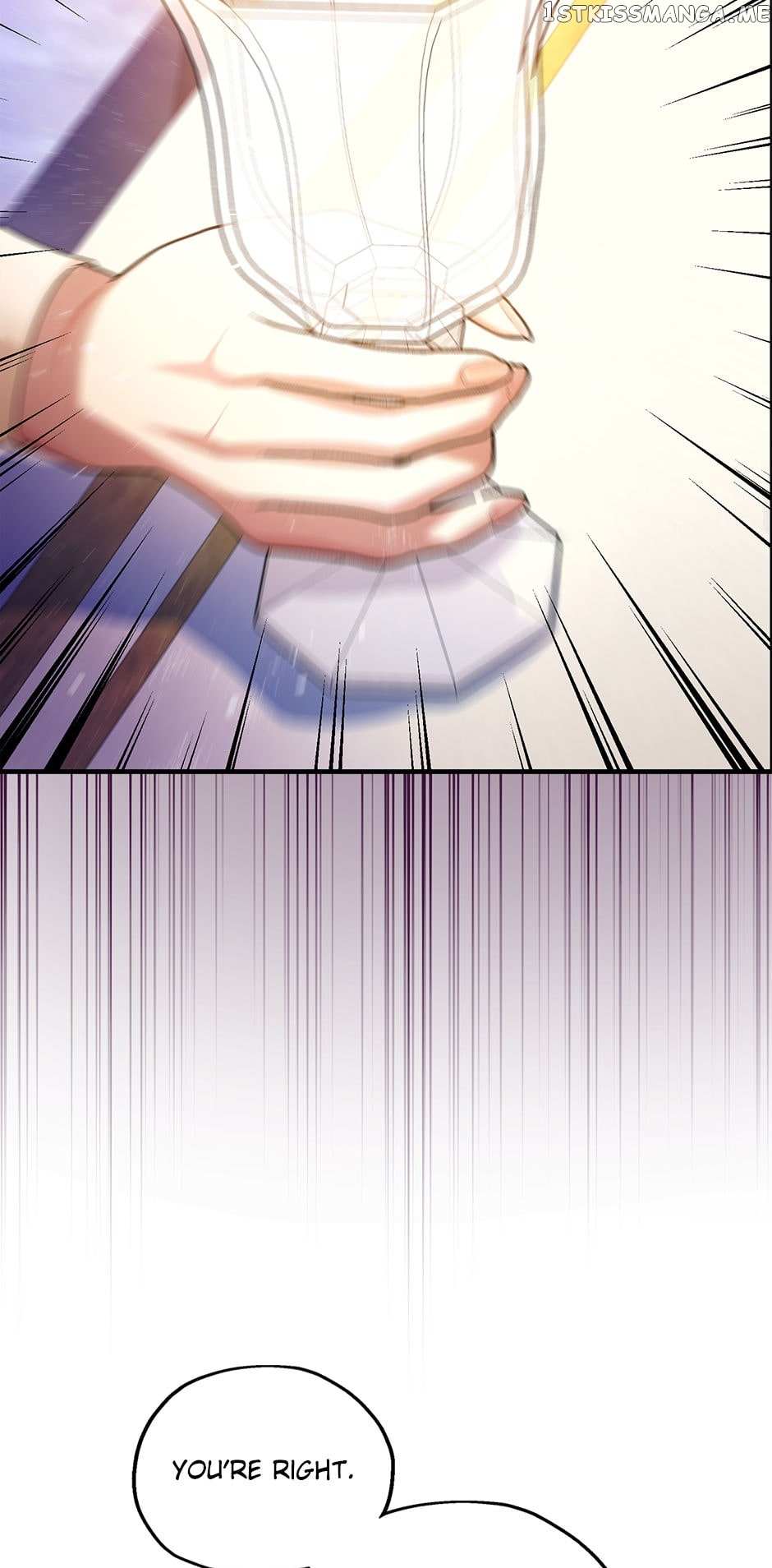 Page 93 of Chapter 61
