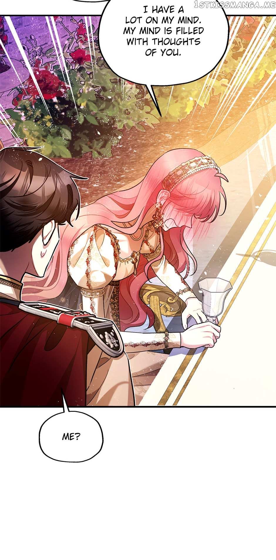 Page 94 of Chapter 61