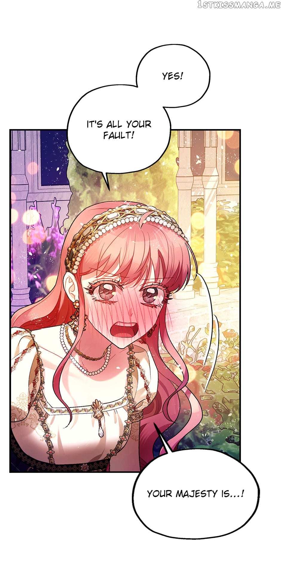 Page 95 of Chapter 61
