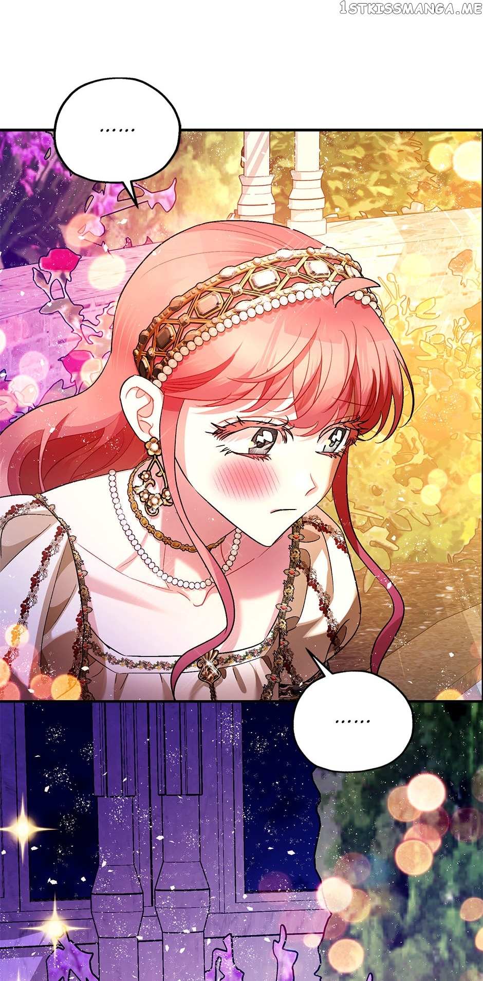 Page 96 of Chapter 61