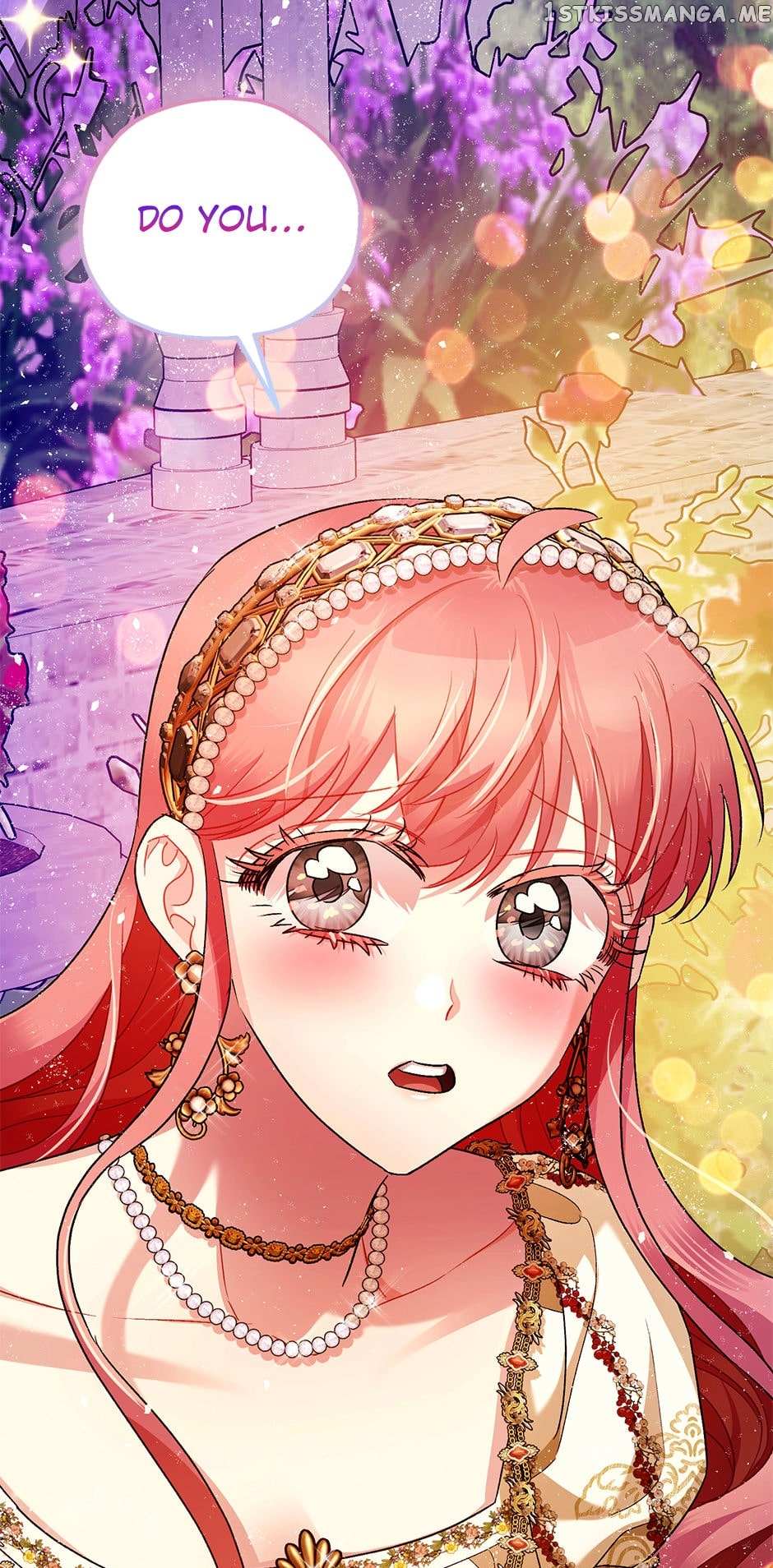 Page 97 of Chapter 61
