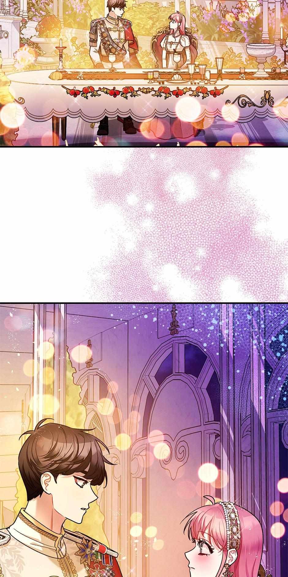 Page 3 of Chapter 62