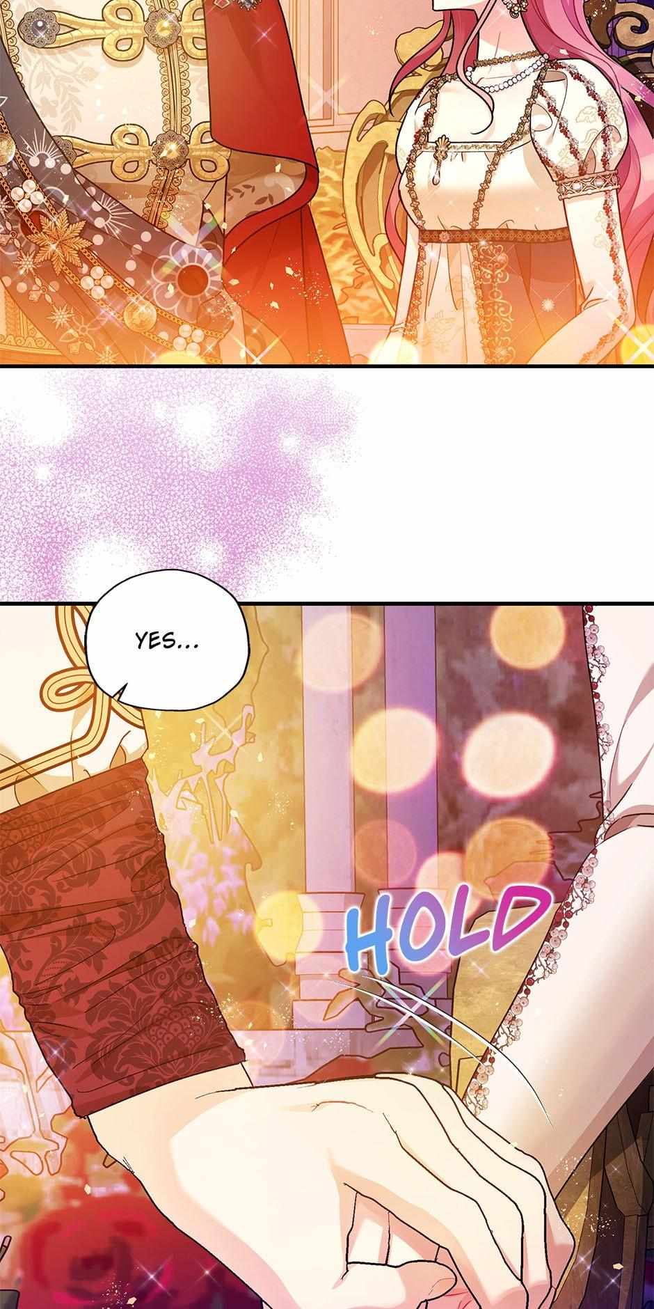 Page 4 of Chapter 62