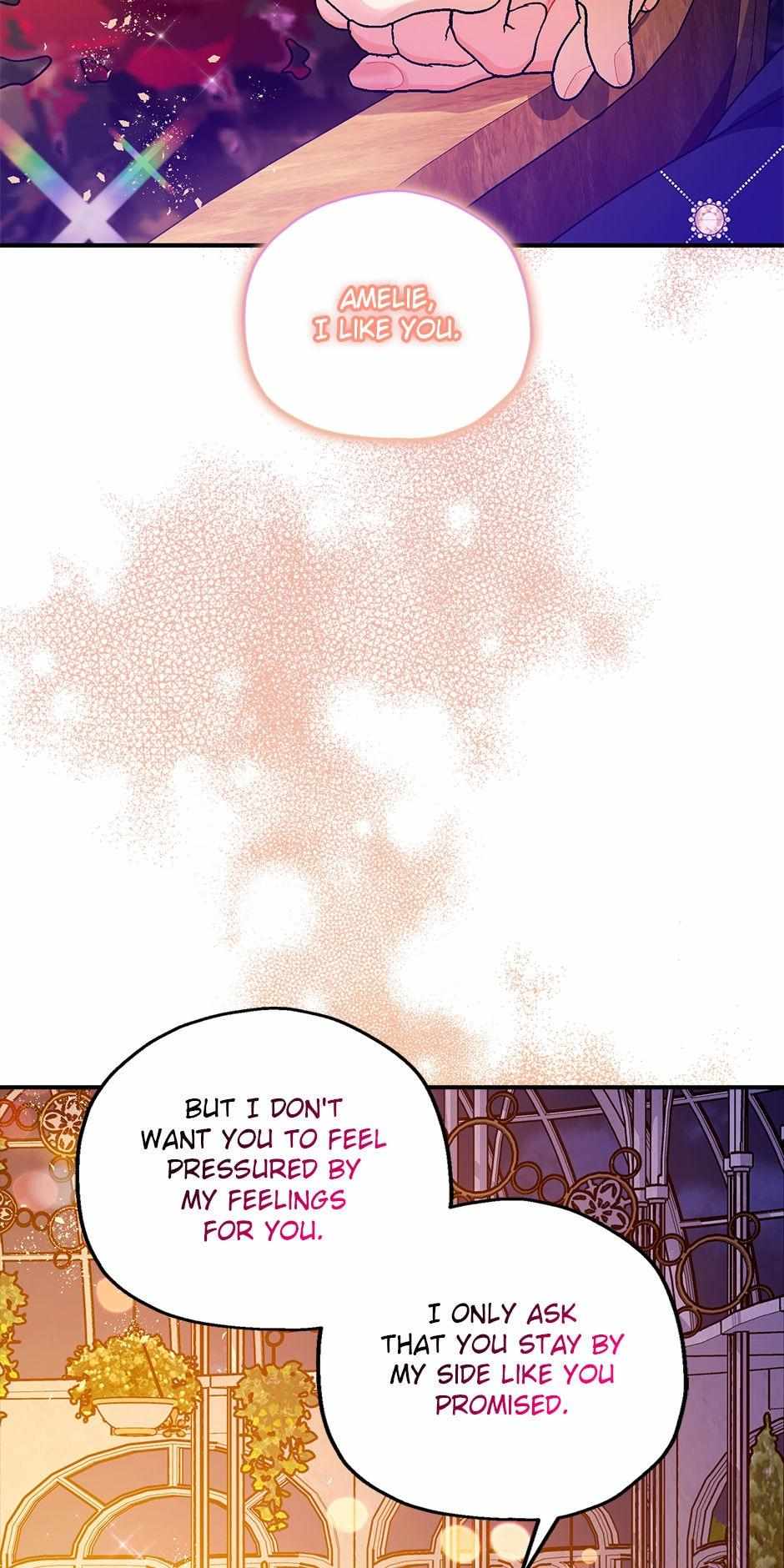 Page 5 of Chapter 62