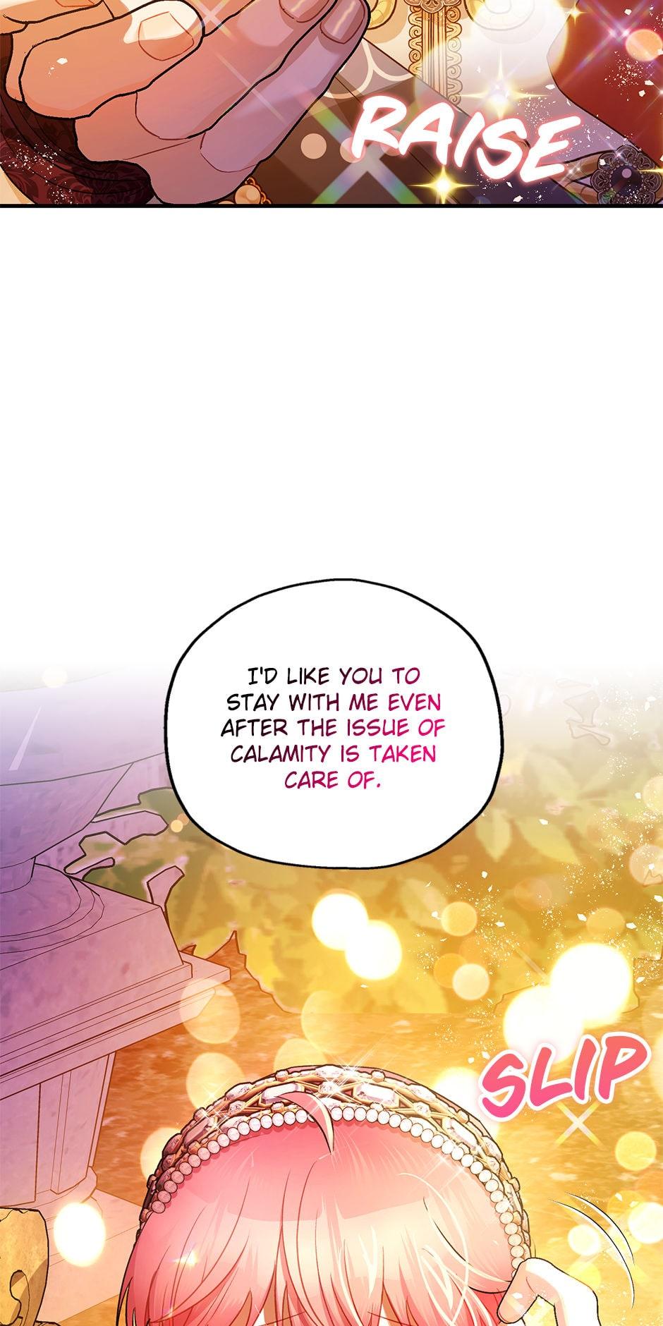 Page 8 of Chapter 62