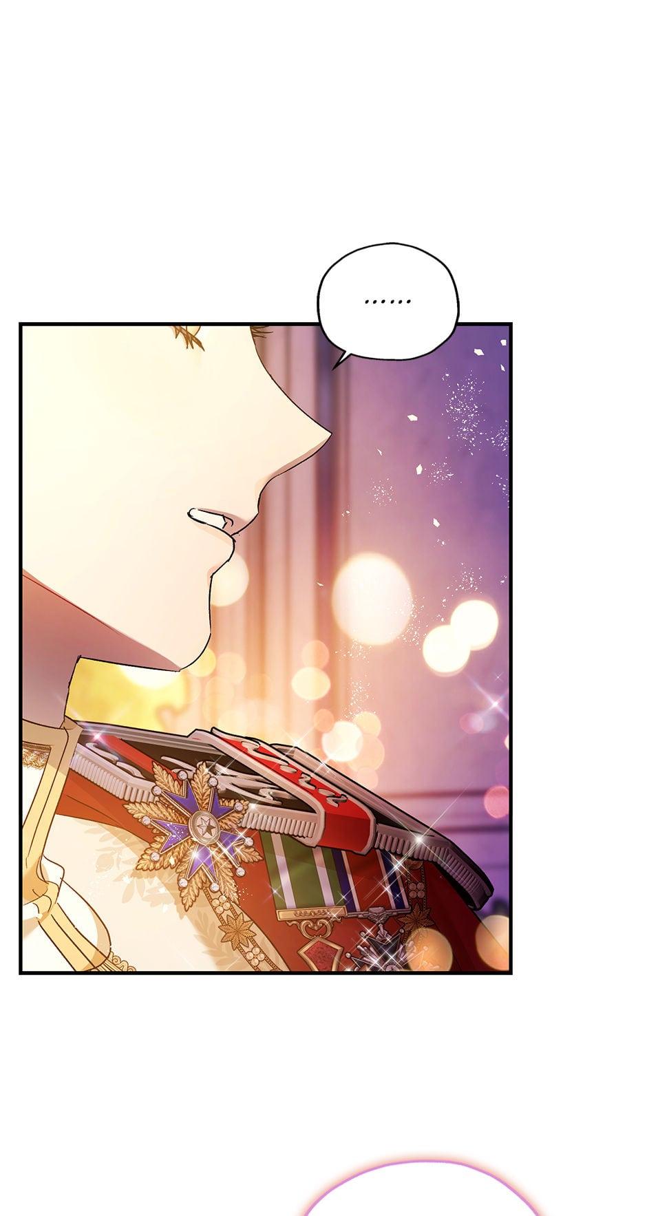 Page 10 of Chapter 62