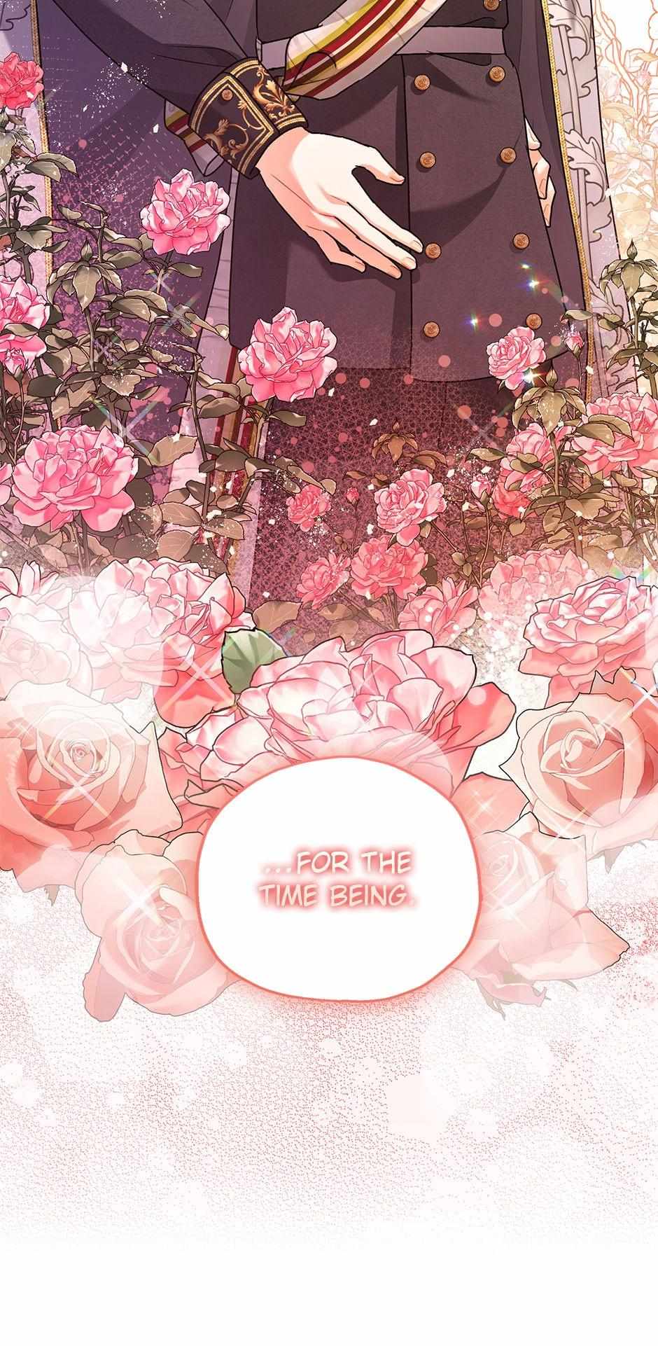 Page 100 of Chapter 62