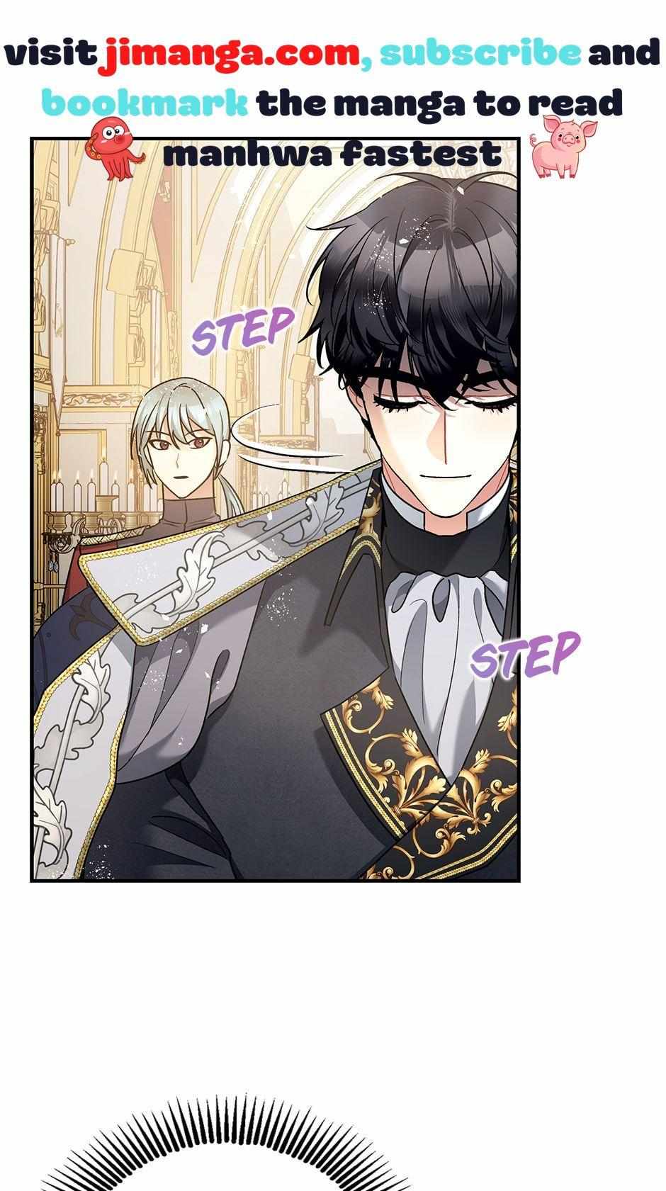 Page 101 of Chapter 62