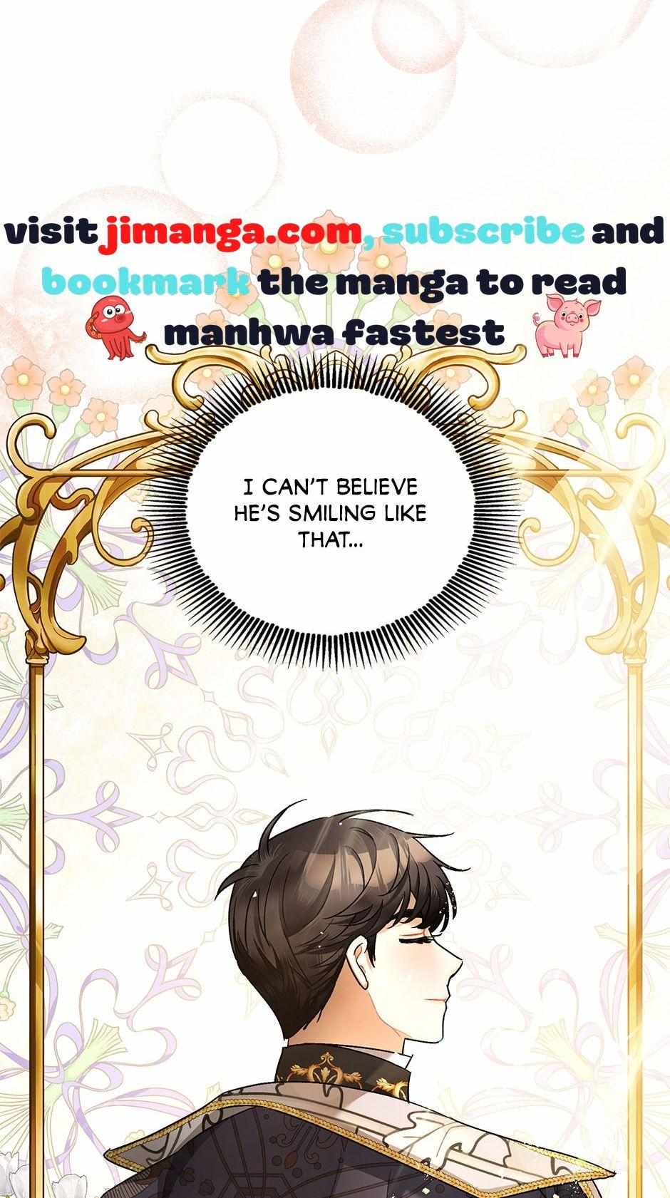 Page 103 of Chapter 62