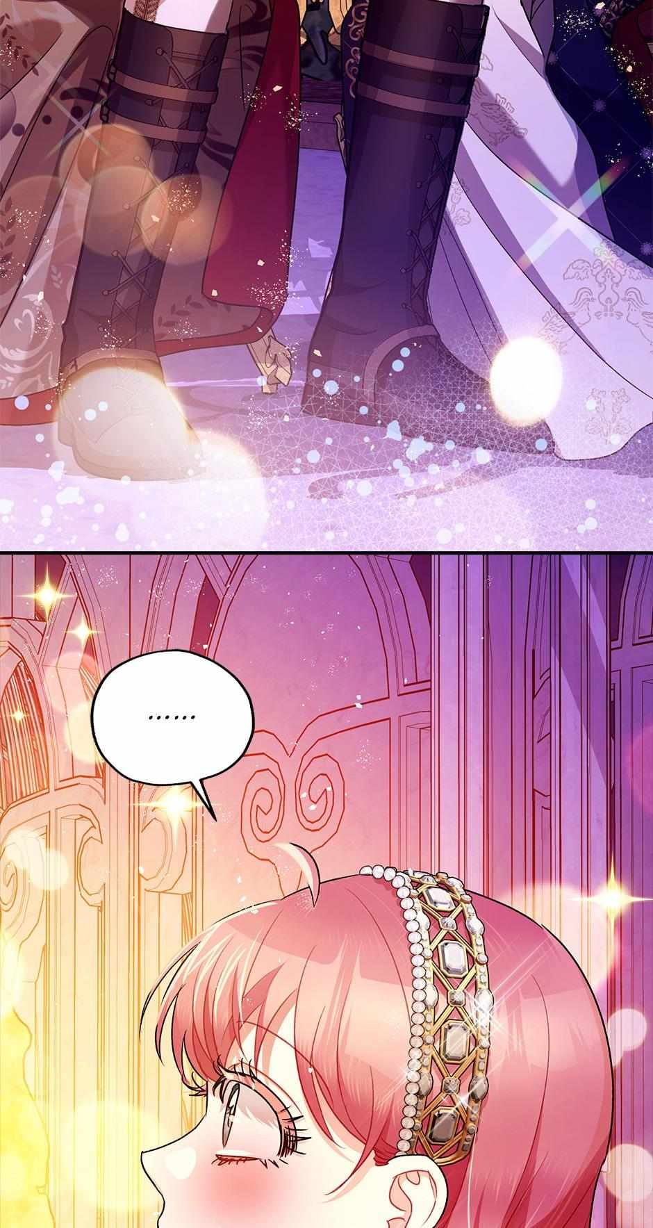 Page 12 of Chapter 62