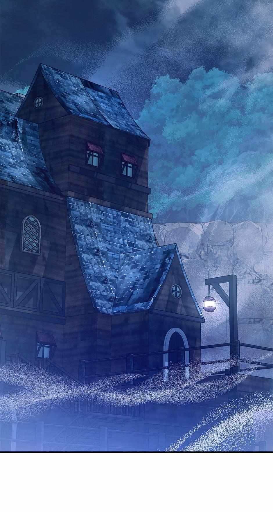 Page 16 of Chapter 62