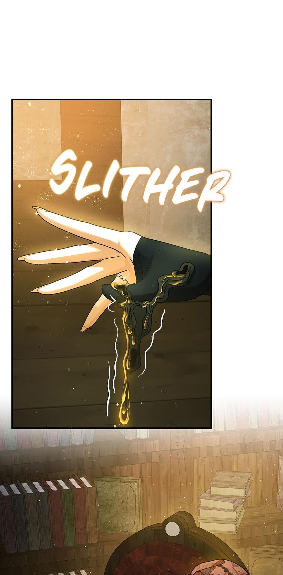 Page 17 of Chapter 62