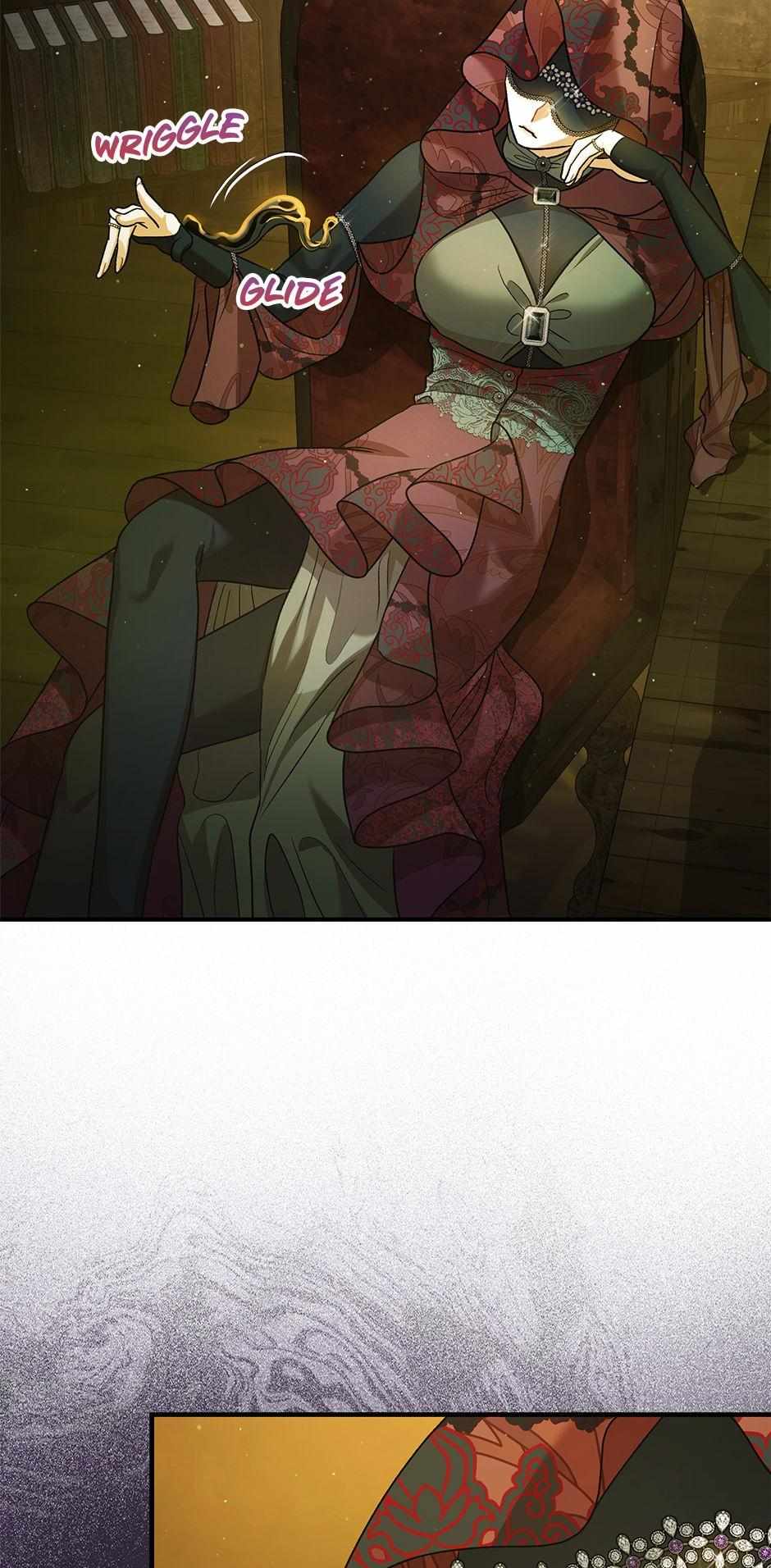 Page 18 of Chapter 62