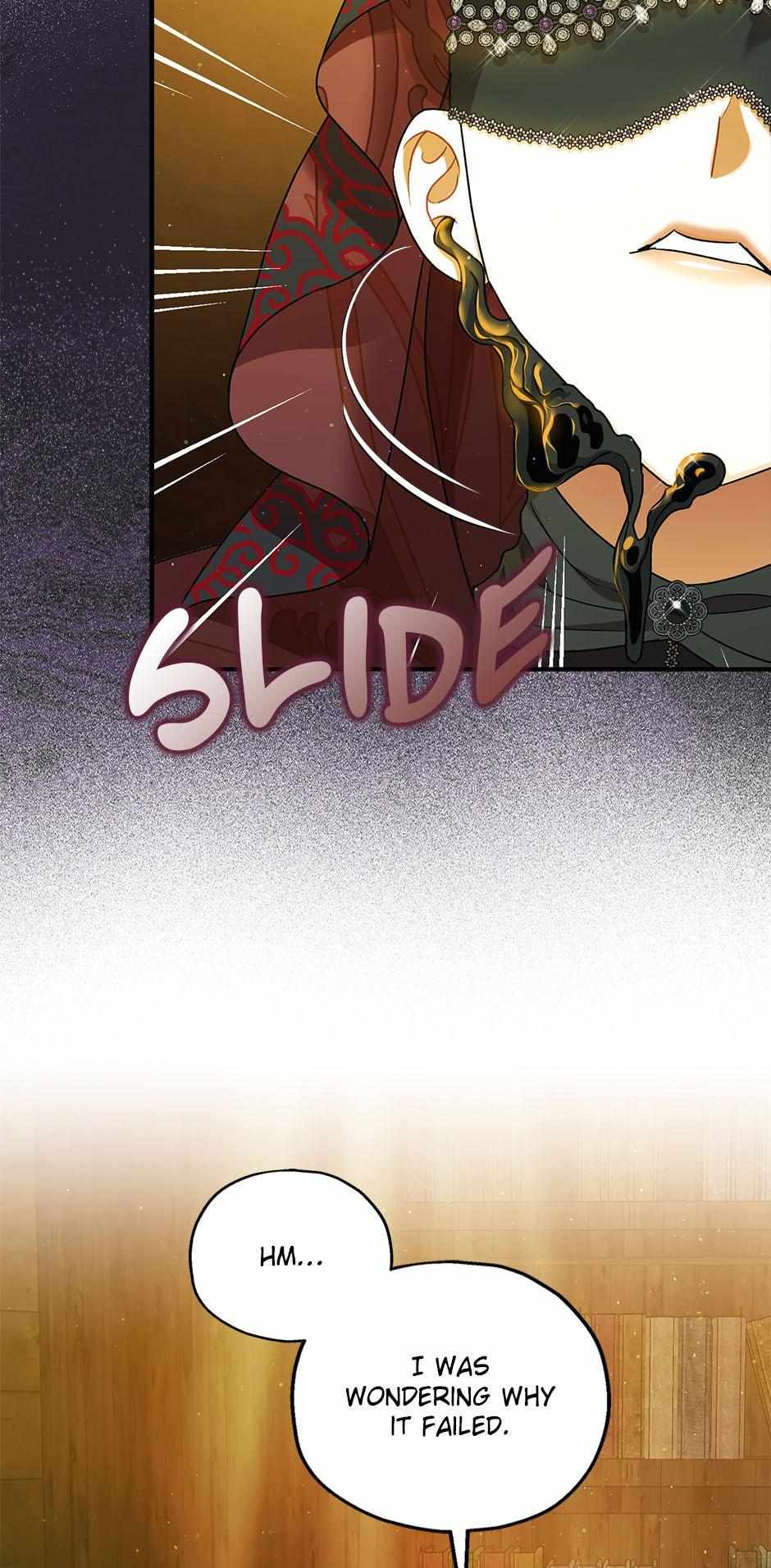 Page 19 of Chapter 62