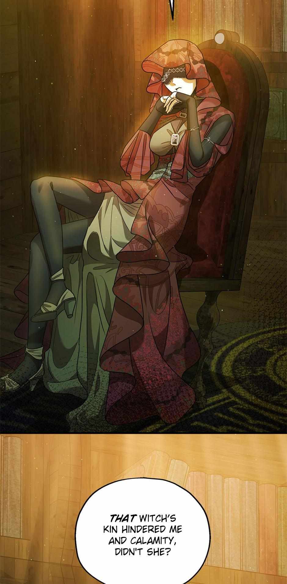 Page 20 of Chapter 62