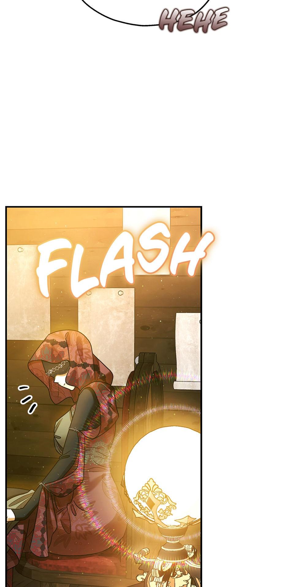 Page 22 of Chapter 62