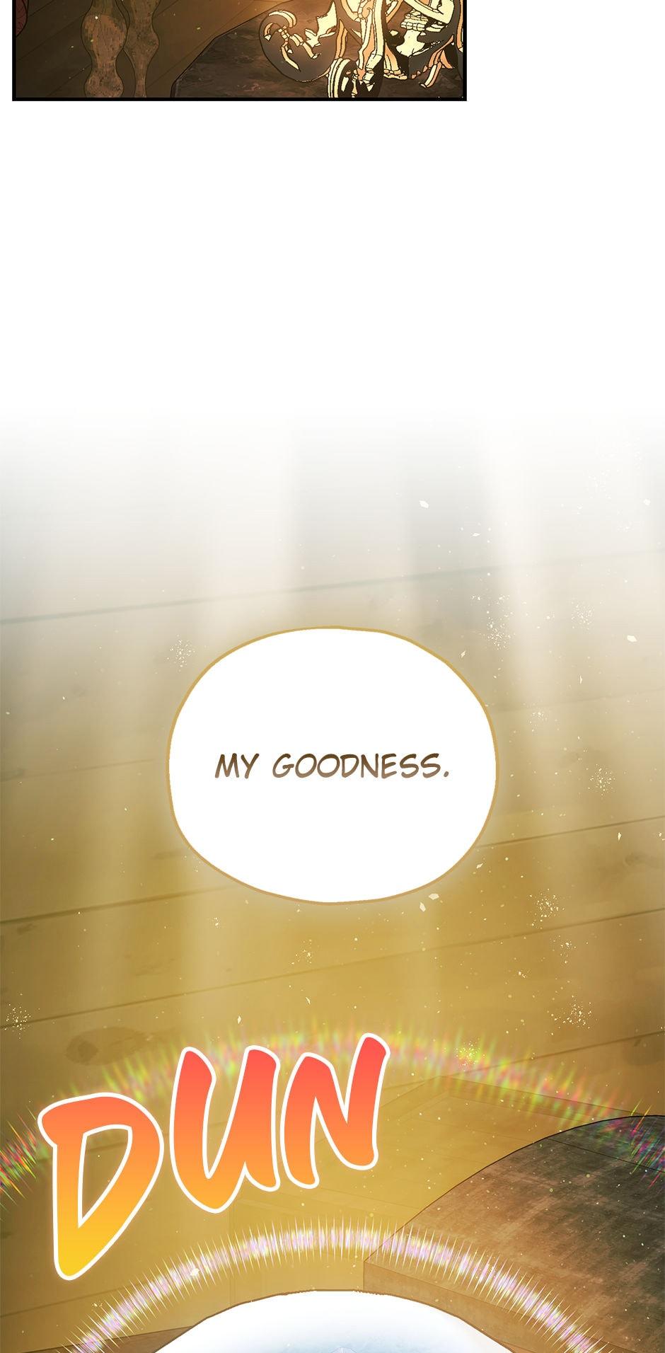 Page 23 of Chapter 62
