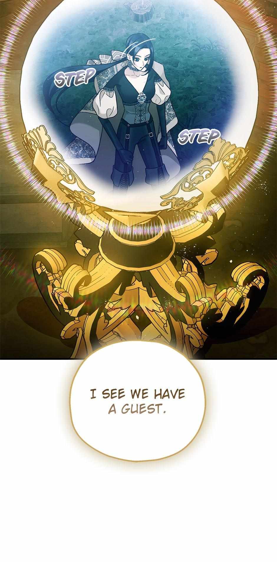 Page 24 of Chapter 62