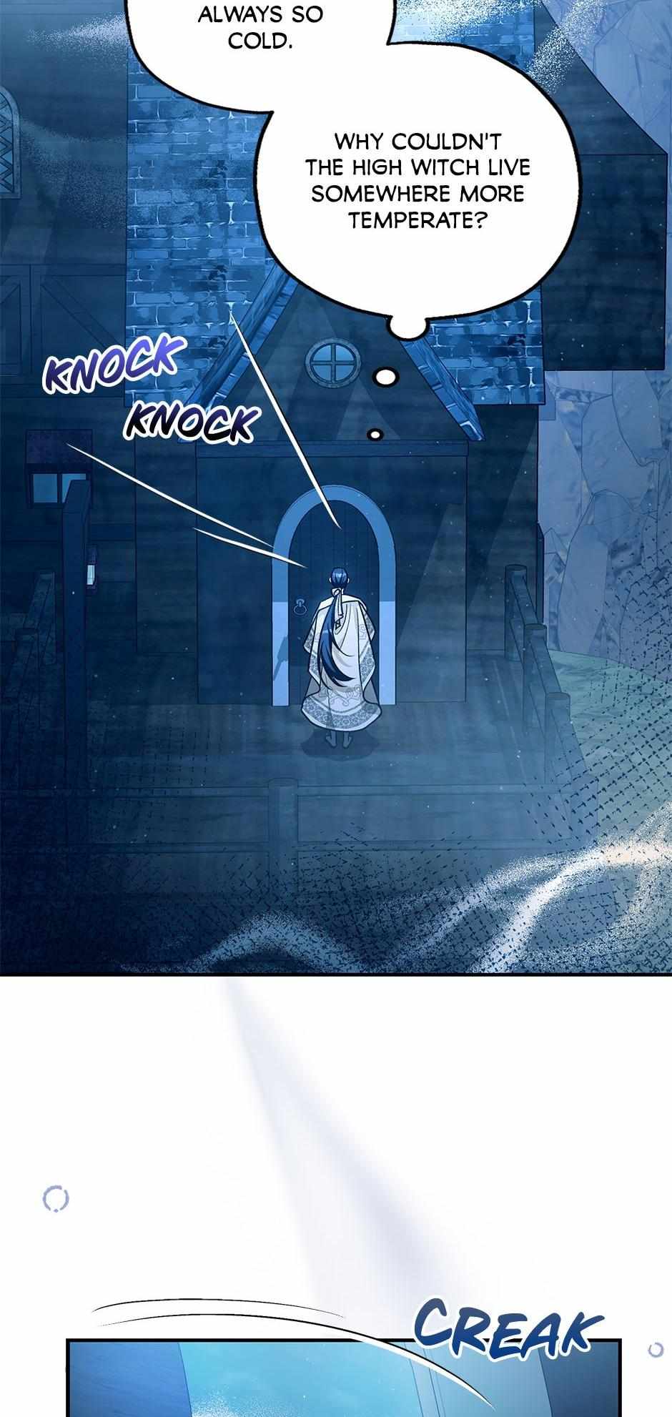 Page 27 of Chapter 62