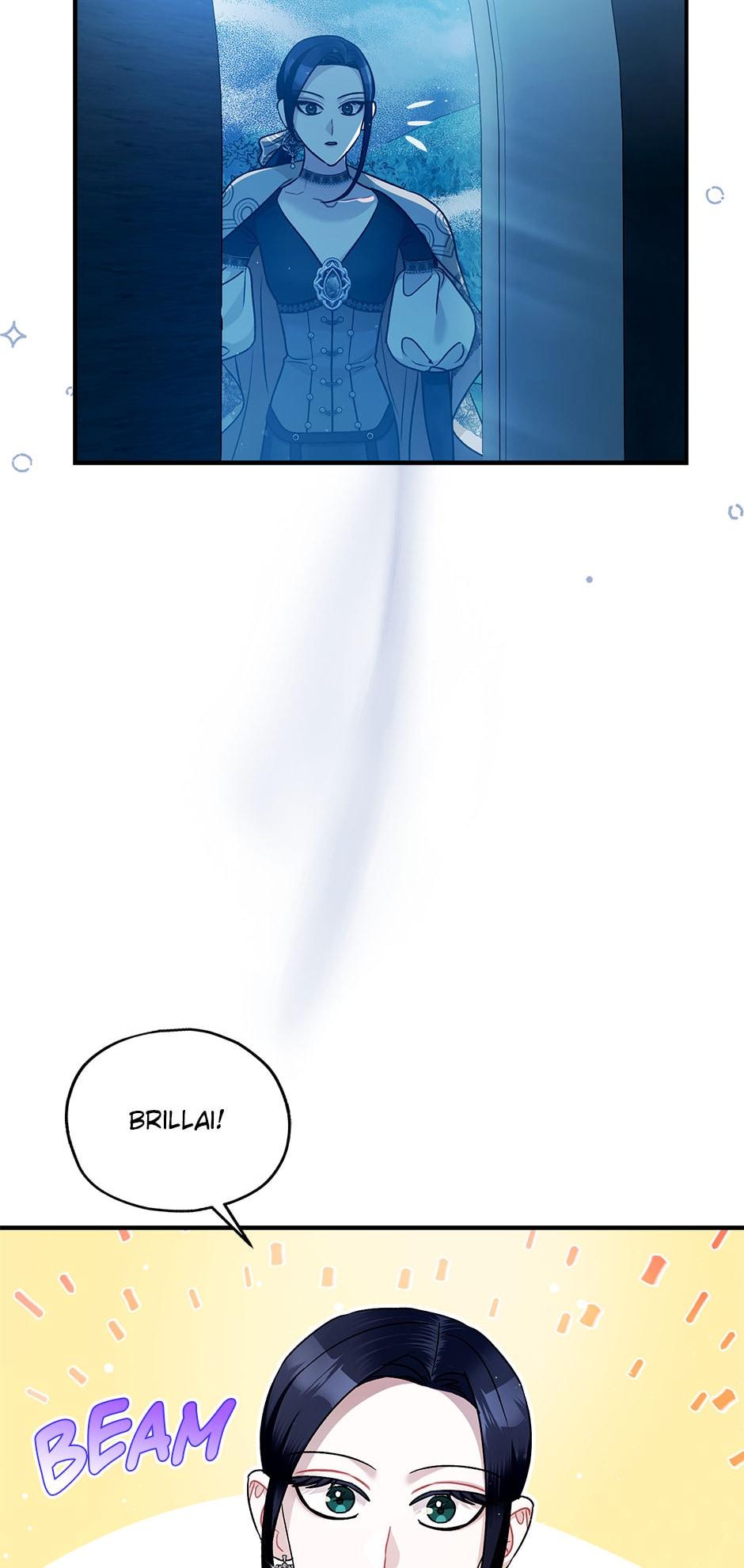 Page 28 of Chapter 62